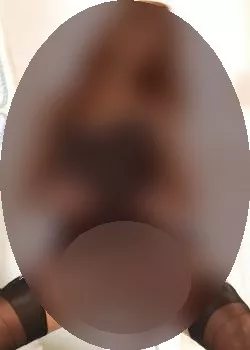 Foto di 3204286890