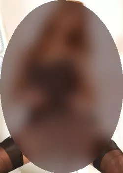 Foto di 3204286890
