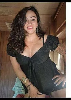 Foto di 3668926848
