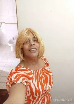 escort.it - Appena Arrivata Trans Elvira Stupenda Attiva Passiva Completa