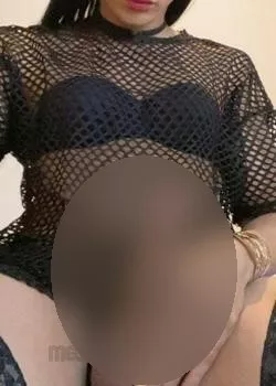 escort.it - Appena Arrivata Trans La Piu Porca De ++++++preliminari Al Naturale Fino Alla Fine Completa ,, Padrona