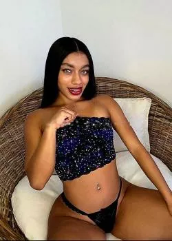 Foto di 3665239811