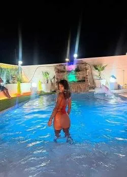 Foto di 3446661288