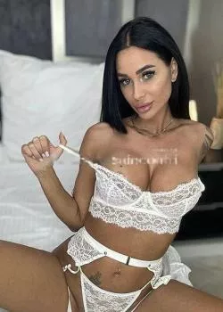 Foto di 3533210063