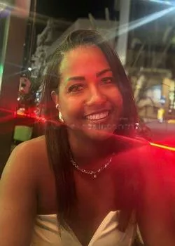 Foto di 3937002979