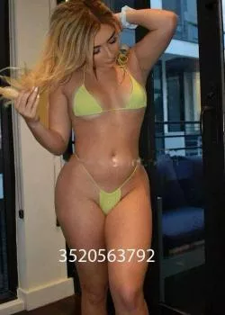 Foto di 3520563792