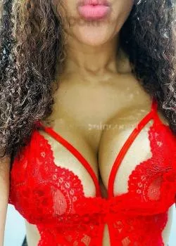 escort.it - appena Arrivata X Pochi Gg In CittÀ ragazza Brasiliana bella, Dolce E Uma Vera Bomba Sexy approfitta ti Voglio Scopare solo Chiamate E Me