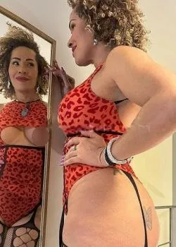 escort.it - Appena Arrivata,a Frosinone Basso Zona Aeroporto Militare Pochi Giorni La Trans Più Brava Con Una Bella Sorpresa 21 Cm,bella E Maiala De Tutta Itali