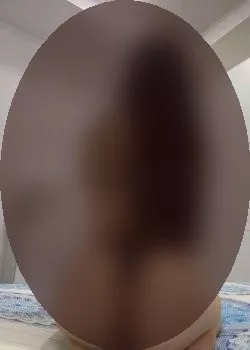 Foto di 3512076472