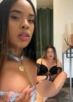 Foto di 3533899023