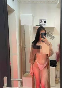 Foto di 3932997399
