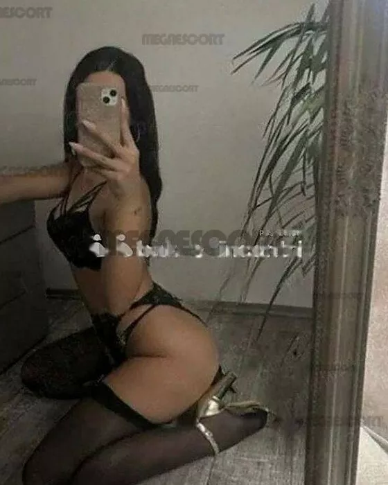 Foto di 3508513851