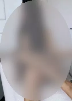 Foto di 3936801247