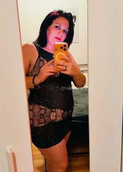 Foto di 3791082922