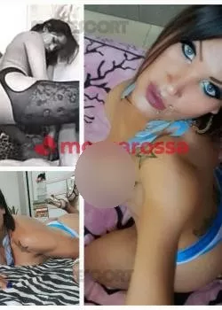 Foto di 3273386244