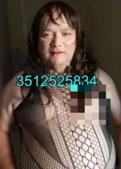 escort.it - Appena Ritornata Ad Asti Sandra Trans Italiana Bocca Di Fuoco Preliminari Al Naturale Gola Profonda
