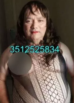 Foto di 3512525834