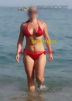 escort.it - Appena Ritornata Anahi bella,sexy E Provocante, Sorridente E Solare sono Come Mi Vedi Al 100% Completamente Naturale!
