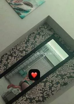 Foto di 3508443978