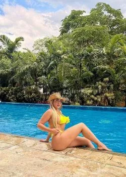 Foto di 3926166263