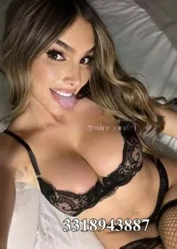 Foto di 3318943887