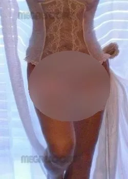 Foto di 3277955756