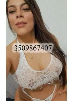 Foto di 3509867407