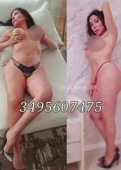 Foto di 3495607475