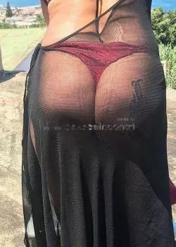 Foto di 3505701120