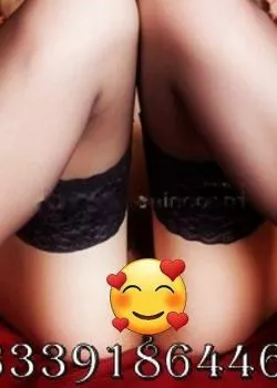Foto di 3339186446