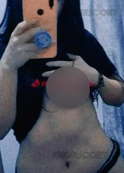 Foto di 3881481087