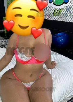 escort.it - Appenna arrivata Bomba Sexy Per Pompini e Rapporti In Carsex Mmmmmm