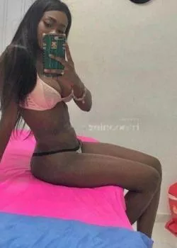 Foto di 3532142617