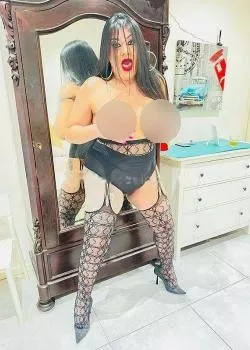 Foto di 3921294142