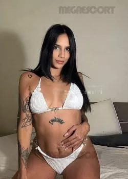 Foto di 3508472967