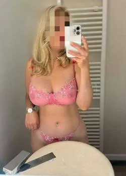 Foto di 3520272195