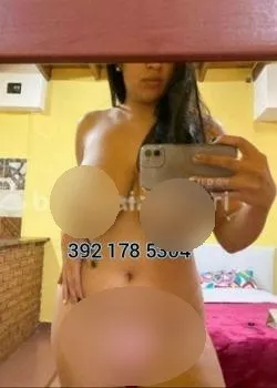 Foto di 3921785304