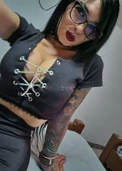 Foto di 3509193419