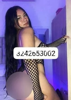 Foto di 3242653002