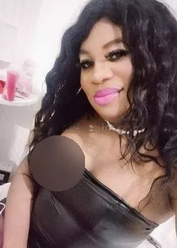 Foto di 3314671054