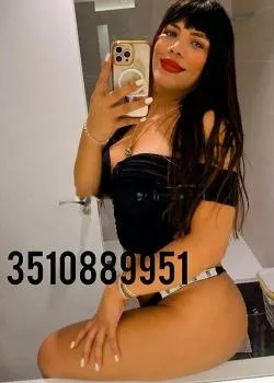 Foto di 3510889951