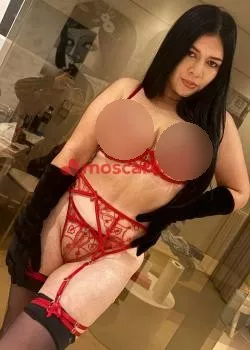 Foto di 3512303884