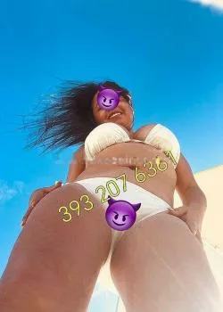 Foto di 3520690700