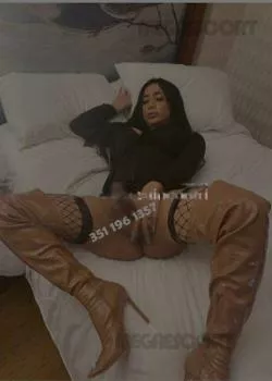 escort.it - Arbatax...per Pochi Giorni eva Affascinante Trans Girl Bella,unica,no Stop 24/24