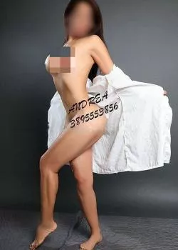 Foto di 3895553856