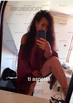 escort.it - ardea Tor San Lorenzo Ritornata In Citta yohana Trans Argentina 21cm bella Dolce Una Bomba Senssuale femminile, Att//pas