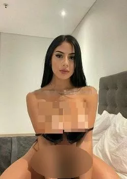 Foto di 3336165799
