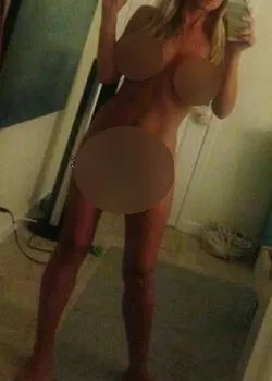 Foto di 3512529176