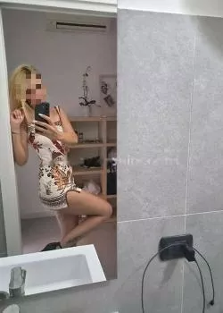 escort.it - Arezzo Amo Il Sesso E Adoro Essere Presa In Tutte Le Posizioni... Sono Deliziosa E Insaziabile, Non Vedo L'ora Di Soddisfarti Nelle Tue Fantasie Ero