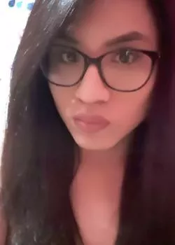 Foto di 3887231165